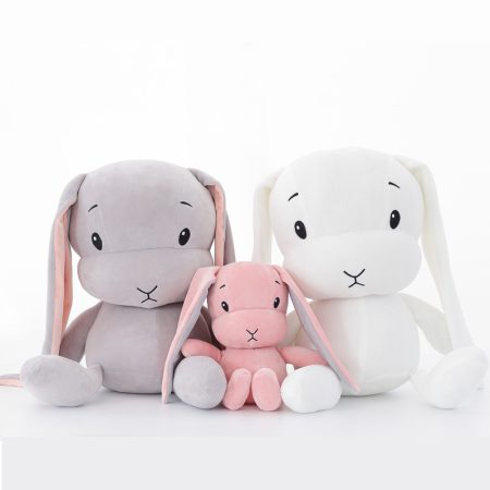"BigBunny" Plushtoys